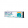 Контактные линзы 1-Day Acuvue Oasys for Astigmatism 30 линз