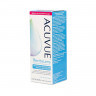 Раствор Acuvue RevitaLens (300 мл)
