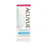 Acuvue RevitaLens (300 мл)