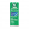 Раствор Opti Free Pure Moist (120 мл)