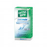 Раствор Opti Free Pure Moist (120 мл)