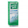 Раствор Opti Free Pure Moist (300 мл)