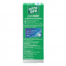 Раствор Opti Free Pure Moist (300 мл)