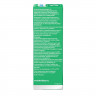 Раствор Opti Free Pure Moist (300 мл)