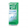Раствор Opti Free Pure Moist (300 мл)