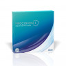 Контактные линзы Precision 1 (90 линз)