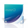 Контактные линзы Precision 1 (90 линз)