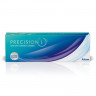 Контактные линзы Precision 1 (30 линз)