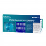 Контактные линзы Dailies Aquacomfort Plus Astigmatism 30 линз