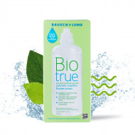Biotrue (120 мл)