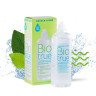 Раствор Biotrue (300 мл)
