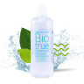 Раствор Biotrue (300 мл)
