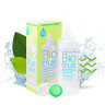 Раствор Biotrue (300 мл)