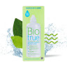 Раствор Biotrue (300 мл)