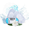 Контактные линзы Bausch & Lomb PureVision 2 (6 линз)