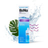 Раствор ReNu MPS (240 мл)