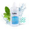 Раствор Renu MultiPlus (120мл)
