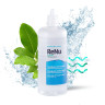 Раствор Renu MultiPlus (360мл)