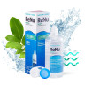 Раствор Renu MultiPlus (240мл)