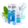 Раствор Renu MultiPlus (360мл)