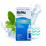 Раствор Renu MultiPlus (120мл)