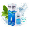 Раствор Renu MultiPlus (240мл)