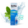 Раствор Renu MultiPlus (360мл)