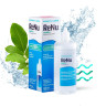 Раствор Renu MultiPlus (360мл)
