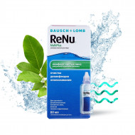 Renu MultiPlus (60мл)