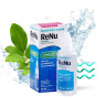 Раствор Renu MultiPlus (60мл)