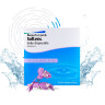Контактные линзы Soflens Daily Disposable (90 линз)