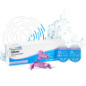 Контактные линзы Soflens daily disposable (30 линз)