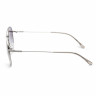 С/З очки  CALVIN KLEIN Silver Aviator