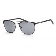 CALVIN KLEIN Black Square