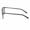С/З очки  CALVIN KLEIN Black Square