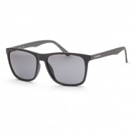 CALVIN KLEIN Grey Square