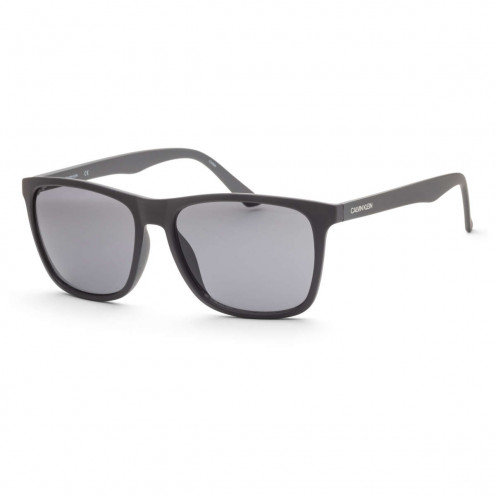 С/З очки  CALVIN KLEIN Grey Square