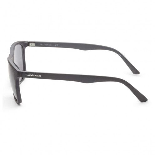 С/З очки  CALVIN KLEIN Grey Square-1