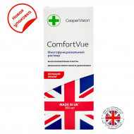CooperVision Comfort Vue (380 мл)