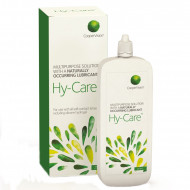 CooperVision Hy-Care (250 мл)