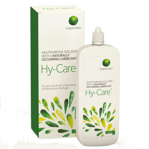 Раствор Hy-Care (250 мл)
