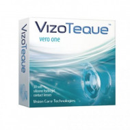Vizoteque Vero One (30 линз)