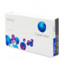 Контактные линзы CooperVision Biofinity (3 линзы)