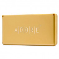 Adore Dare (2 линзы)