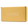 Цветные контактные линзы Adore Tri tone (2 линзы)