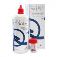 Queens Peroxide (360 мл)