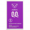 Контактные линзы Adria O2O2 (6 линз)