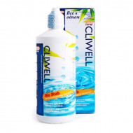 Cliwell (360 мл)