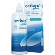 Optimed Plus (125 мл)