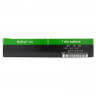 Контактные линзы MyDay Daily Disposable (90 линз)